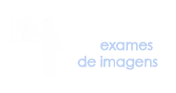 resultado